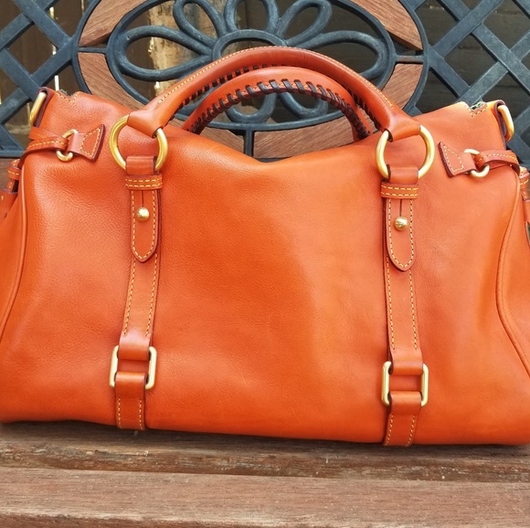 🔴🔴🔴SOLD🔴🔴🔴 - Picture 2 of 7